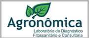 Agronômica