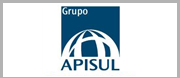 Apisul